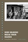 Nisei Soldiers Br...