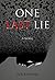 One Last Lie