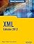XML. Edición 2012 by Miguel Angel