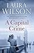 A Capital Crime (DI Ted Str...