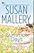 Summer Days (Fool's Gold, #7)