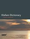 Klallam Dictionary