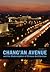 Chang'an Avenue and the Modernization of Chinese Architecture (China Program Books)