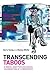 Transcending Taboos