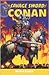 The Savage Sword of Conan, ...