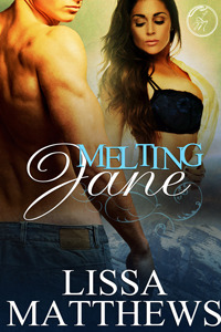Melting Jane