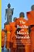 The Buddha on Mecca's Veran...