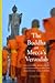 The Buddha on Mecca's Verandah: Encounters, Mobilities, and Histories along the Malaysian-Thai Border