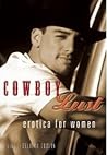 Cowboy Lust by Delilah Devlin