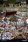 The Italian Wars,...