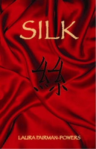 Silk - The Legend of the Secret of Silk (Ancient Chinese Legend of the Silk Industry