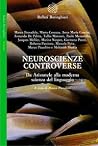 Neuroscienze controverse: da Aristotele alla moderna scienza del linguaggio
