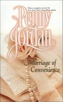 Marriage of Convenience (Mass Market Paperback)