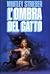L'ombra del gatto