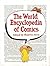 The World Encyclopedia of C...