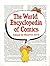 The World Encyclopedia of Comics by Maurice Horn