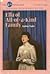 Ella of All-of-a-Kind Family (All-of-a-Kind Family, #5)