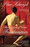 The Casebook of V...