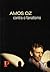Contra o Fanatismo by Amos Oz Contra o Fanatismo by Amos Oz