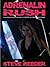 Adrenalin Rush