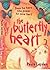 The Butterfly Heart by Paula Leyden