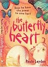 The Butterfly Heart