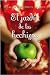 El jardín de los hechizos (...