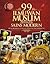 99 Ilmuwan Muslim Perintis Sains Modern by Wahyu