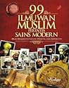 99 Ilmuwan Muslim...