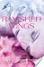 Ravished Wings