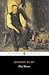 Silas Marner by George Eliot