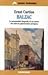 Balzac. La memorabile biogr...