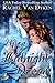 Upon a Midnight Dream (Lond...