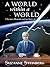 A World within A World: A F...