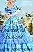 Her Counterfeit Husband