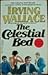 The Celestial Bed