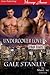 Undercover Lovers (Urban Affairs #1)