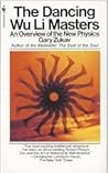 The Dancing Wu Li...