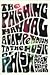 The Phishing Manual: A Compendium to the Music of Phish