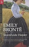 Stormfulde Højder