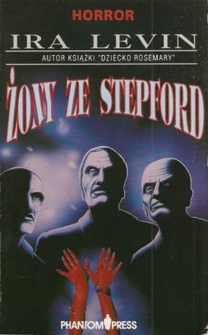 Żony ze Stepford