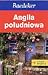Baedeker Anglia południowa