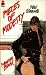 Pieces of Modesty (Modesty Blaise, #6)
