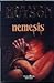Nemesis