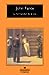 La hermandad de la uva by John Fante