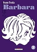 Barbara, Tome 2