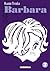 Barbara, Tome 2
