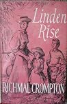 Trending Books