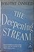The Deepening Stream