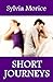 Short Journeys